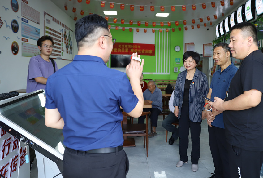 9d43044b2813aa73f4a76edca08a67b_副本.jpg 9d43044b2813aa73f4a76edca08a67b_副本.jpg