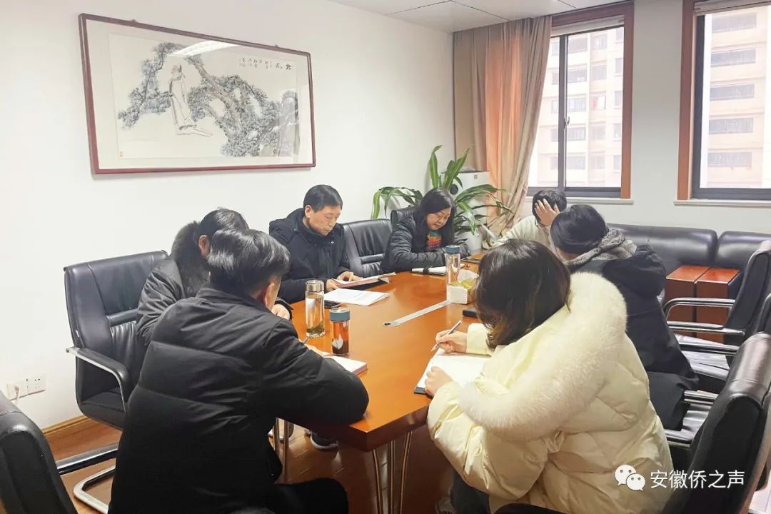 微信圖片_20220223172609.jpg 微信圖片_20220223172609.jpg